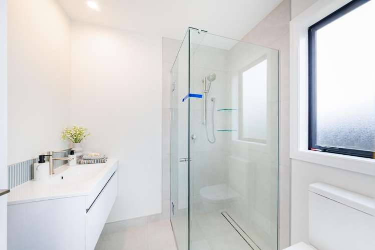 124 Churcher Street Feilding_17