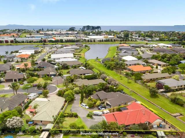 16 Amery Place Papamoa_2