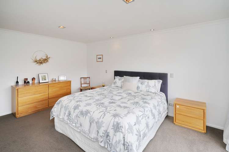 9 Allingham Lane Rolleston_8