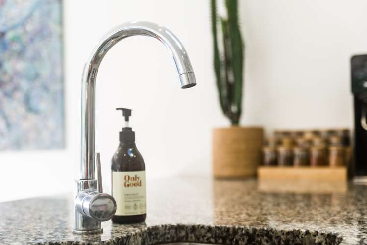 35b Ngaio Road Kelburn_7