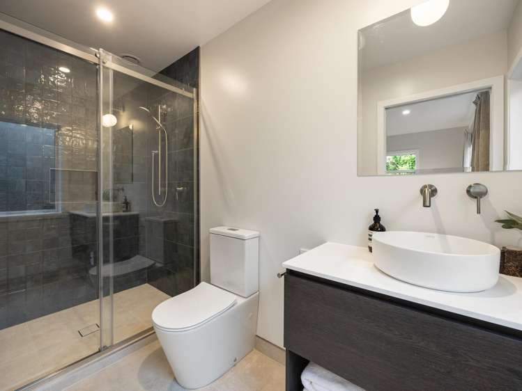 10A Hinau Street Maeroa_9