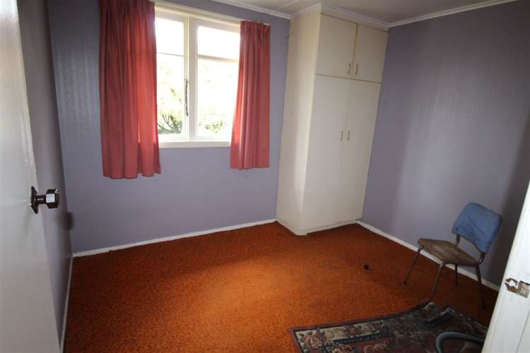 236 Balmoral Drive Tokoroa_8