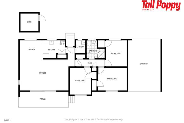 21 Hilton Grove Kelvin Grove_17