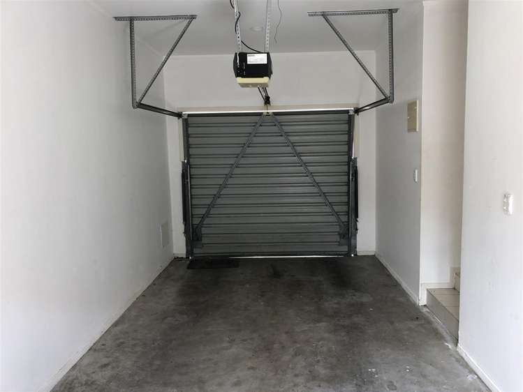 19/43 Fruitvale Road New Lynn_10