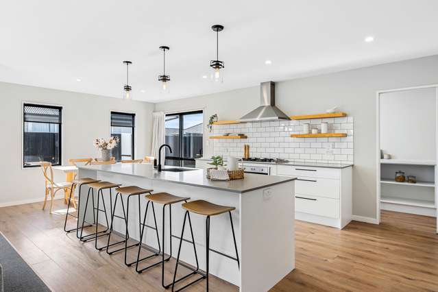 4 Papawai Drive Rangiora_2