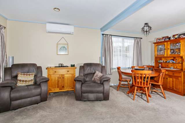 10 Blackgate Place Manurewa_4