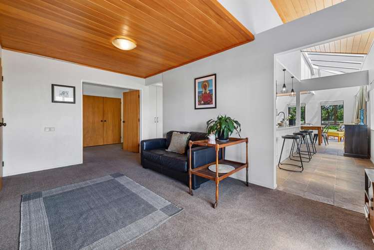 20 Gillam Crescent Springfield_6