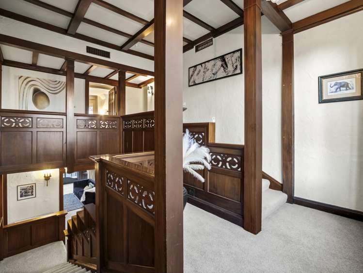 14 Sheen Street Roslyn_10