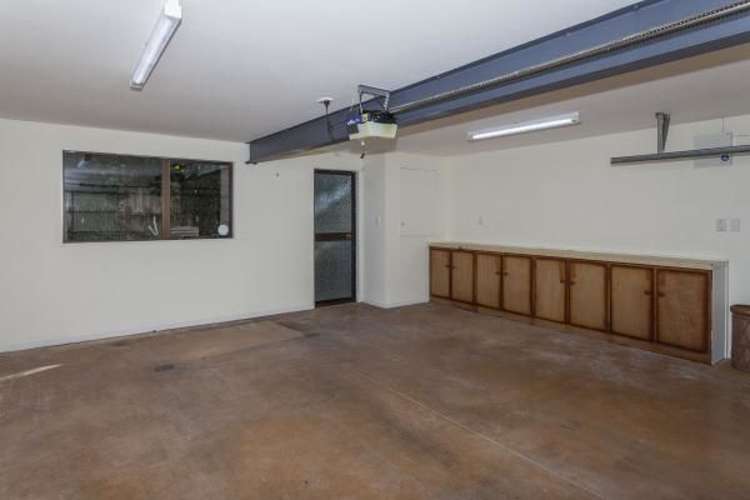 22a Moray Place Whiritoa_19