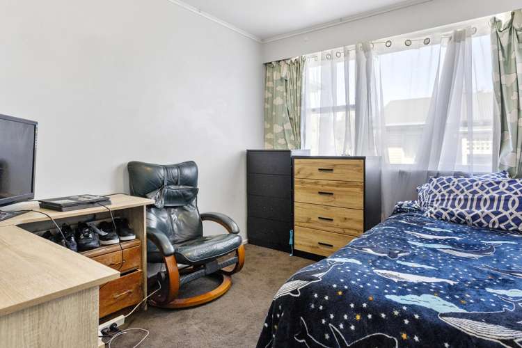 18 Waitahanui Avenue Taupo_7