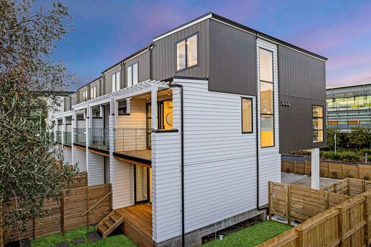 4/1 Waiohua Road_0