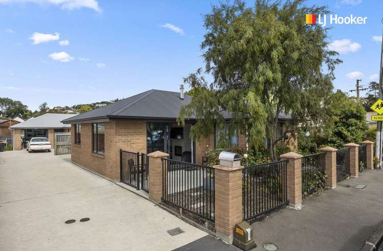 35 Thorn Street Caversham_0