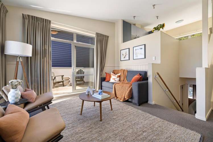 13/716 Frankton Road Queenstown_2