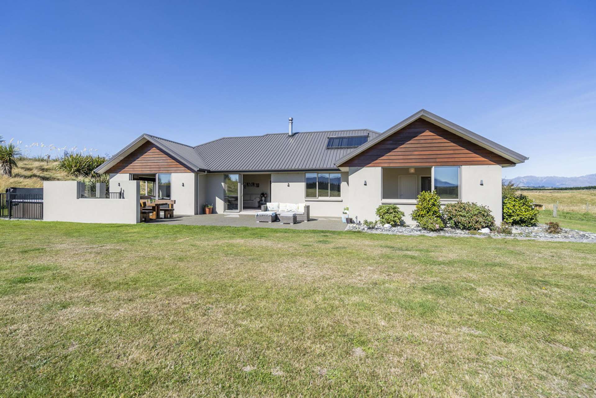 20 Wetlands Road Te Anau_0