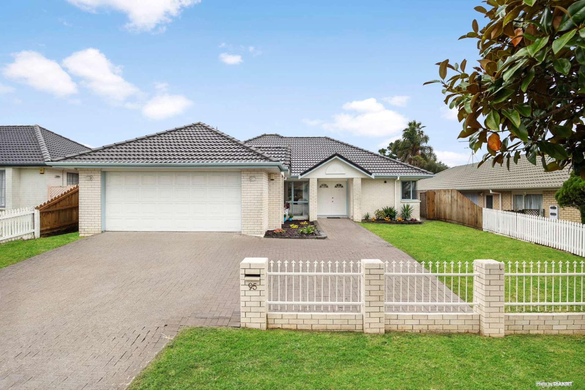 95 Millhouse Drive Northpark_0