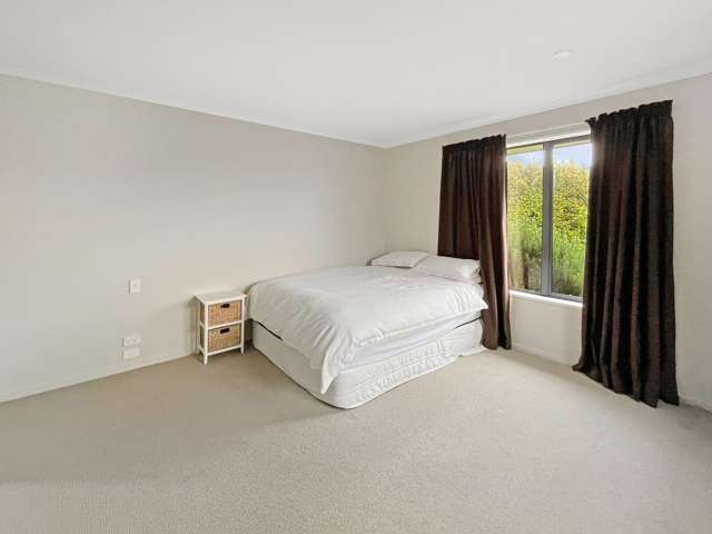 15 Wayne Place Methven_3