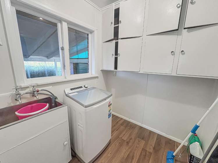 292 Tararua Road 10516_8