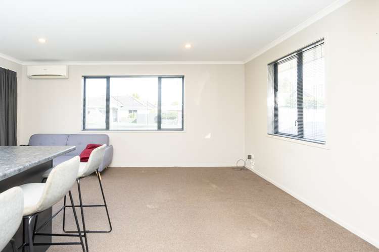 32 Nielsen Gardens Rototuna_12