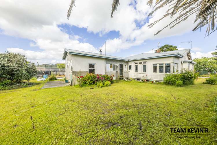 62 Dominion Road Papakura_5