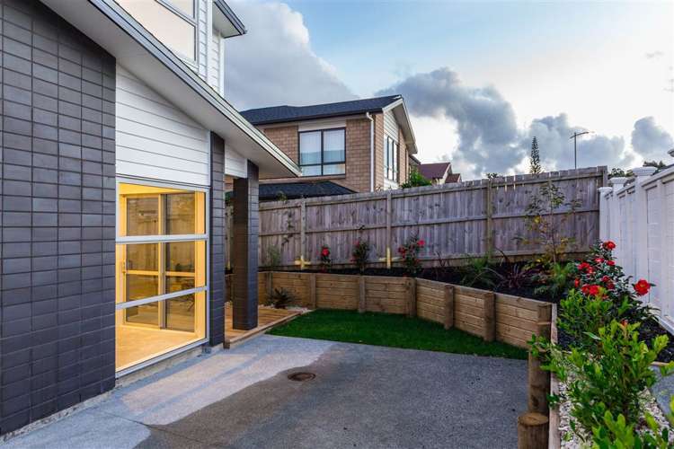 14 Irongate Avenue Ranui_65