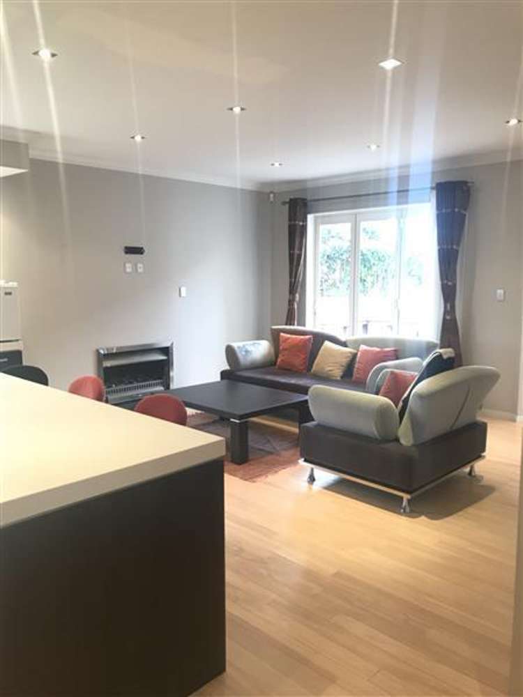 12 Corricvale Way Northcross_7