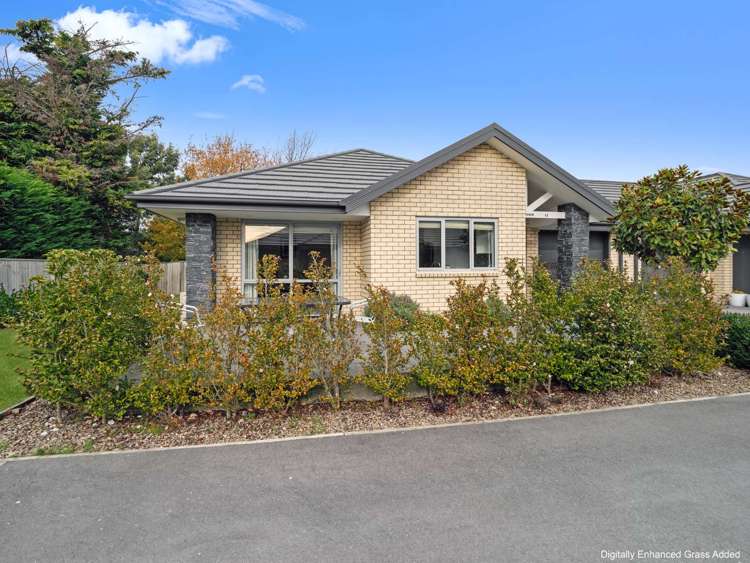 49 Glendene Court Rolleston_23