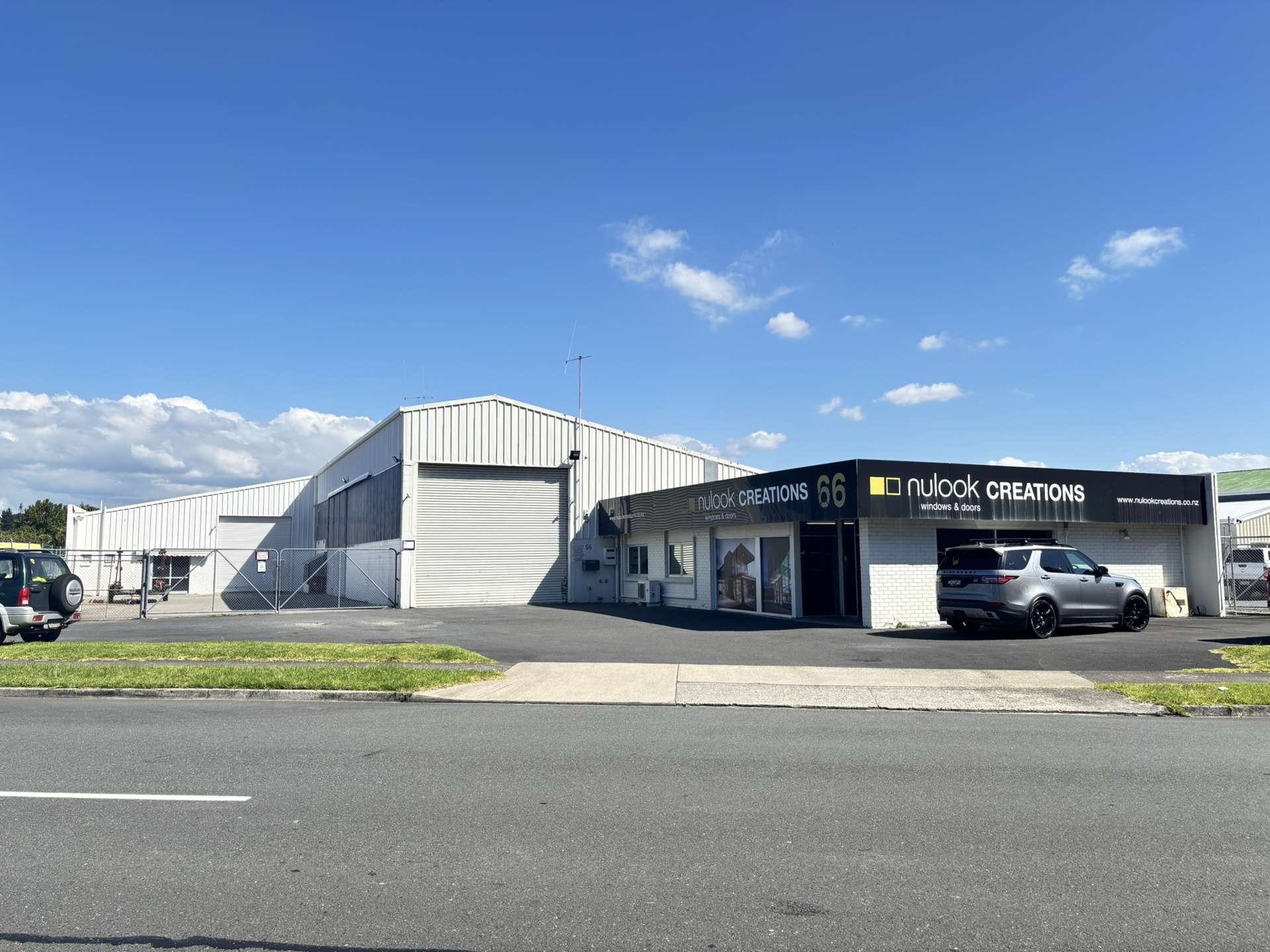 66 Birch Avenue Judea_0