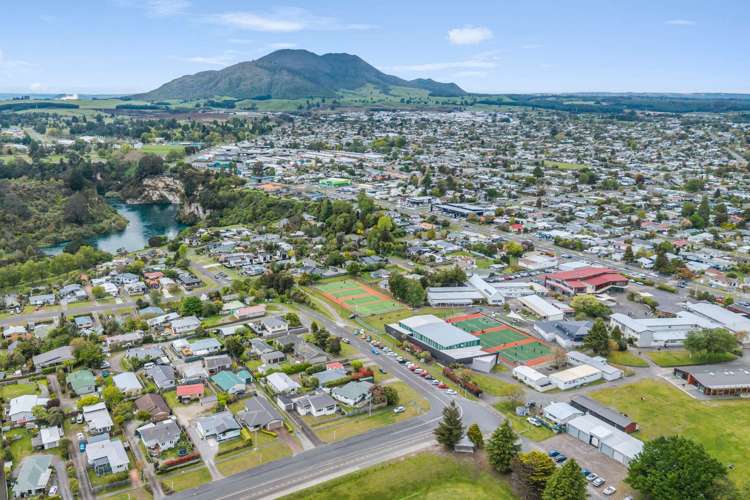 120B Waikato Street Town Centre_31