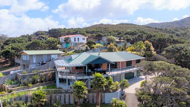 69a Whatuwhiwhi Road Karikari Peninsula_30
