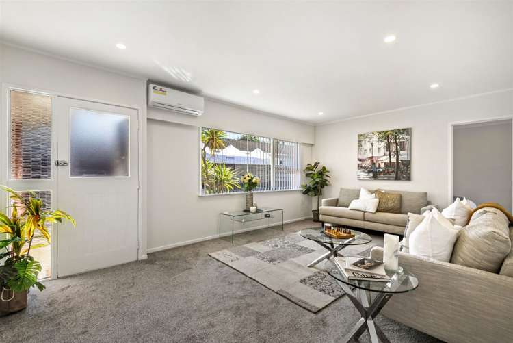 1/12 Keldale Place Forrest Hill_8