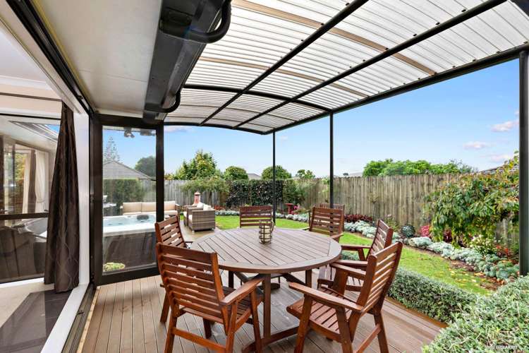 12 Overend Court Pukekohe_6