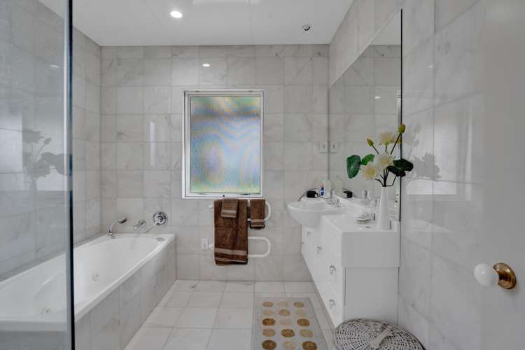 55 Nugent Street Bell Block_17