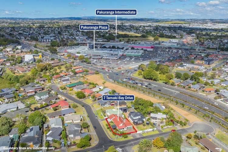7 Tamaki Bay Drive Pakuranga_23