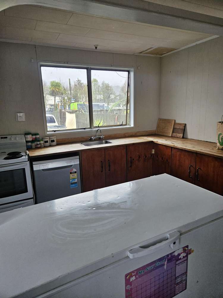36A Vaughan Road_3
