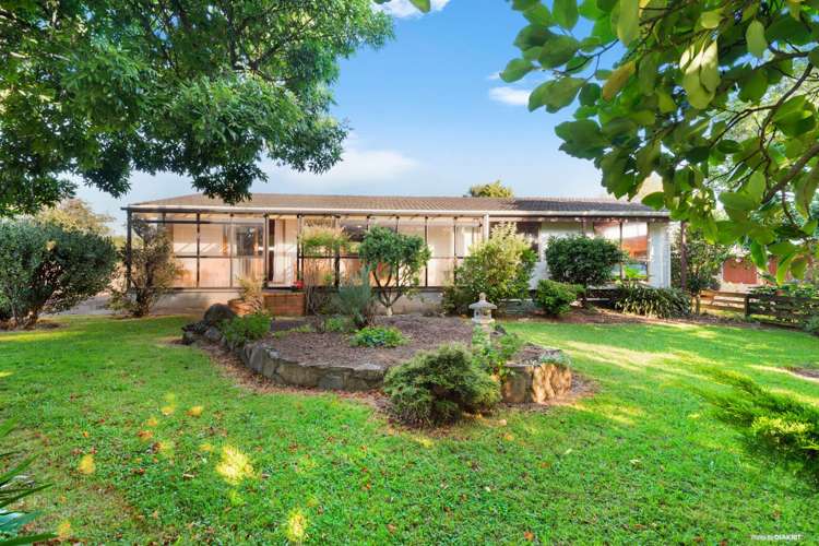 116a Sandspit Road_0