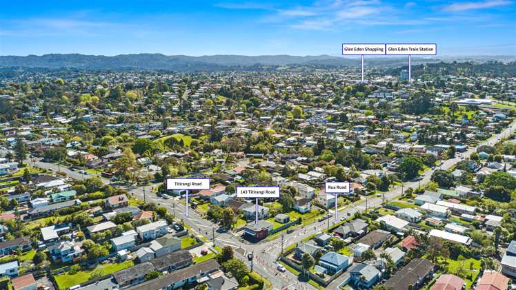 1/143 Titirangi Road New Lynn_8