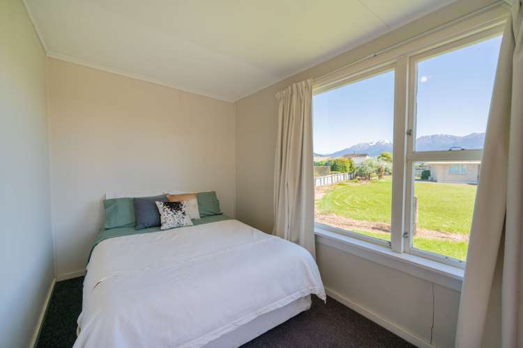 51a Matai Street Te Anau_8