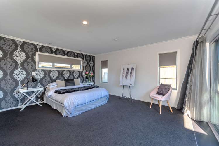 49 Moonlight Drive Rototuna North_8