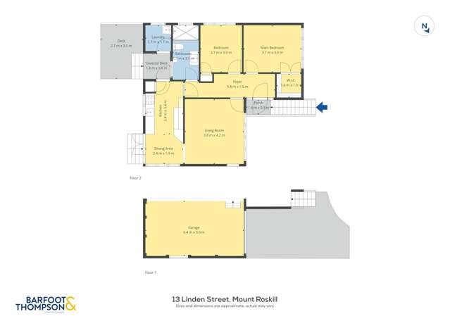 13 Linden Street Mt Roskill_1