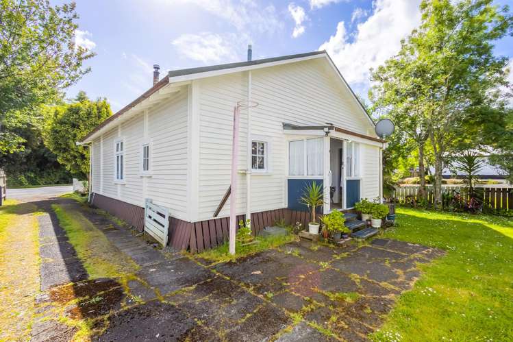 16 River Road Taumarunui_21