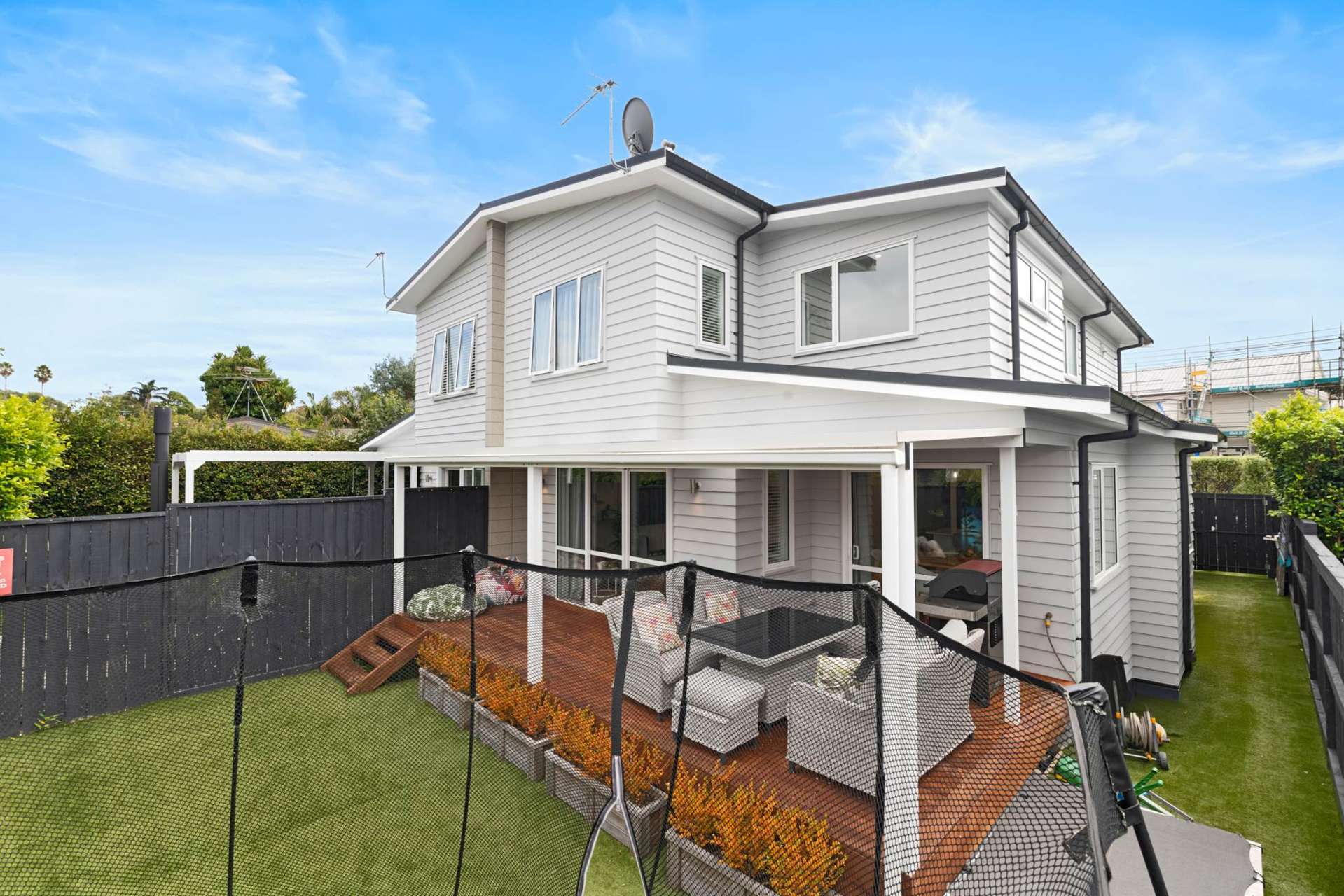 2A Taranto Place Glendowie_0