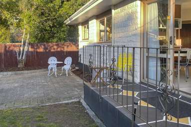 4/87 Cambria Street_1
