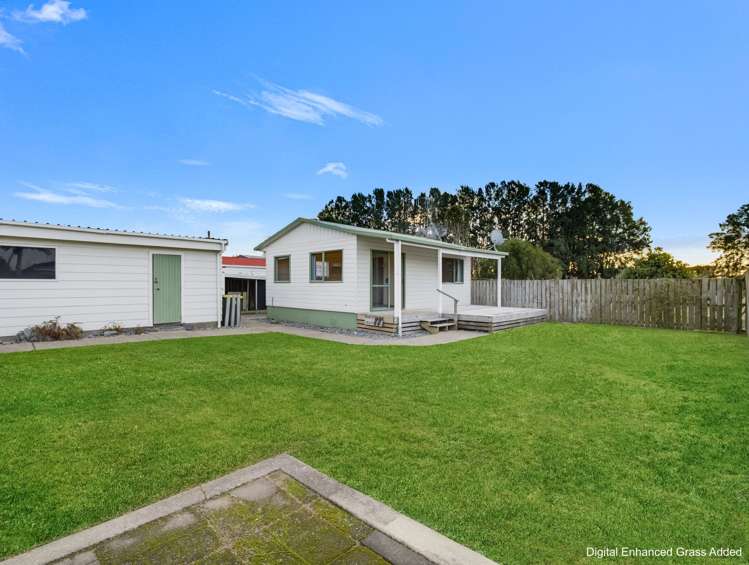 142a College Road Edgecumbe_14