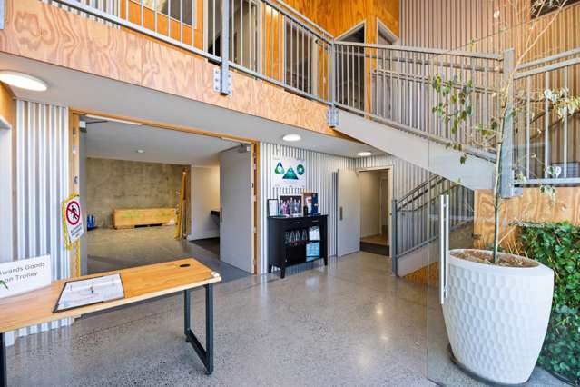 9/23 Tukorako Drive Mt Maunganui_2