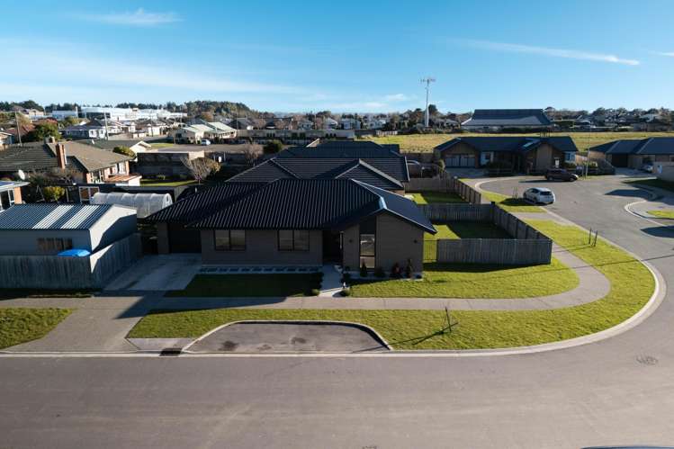 5 Scully Place Strathern_21