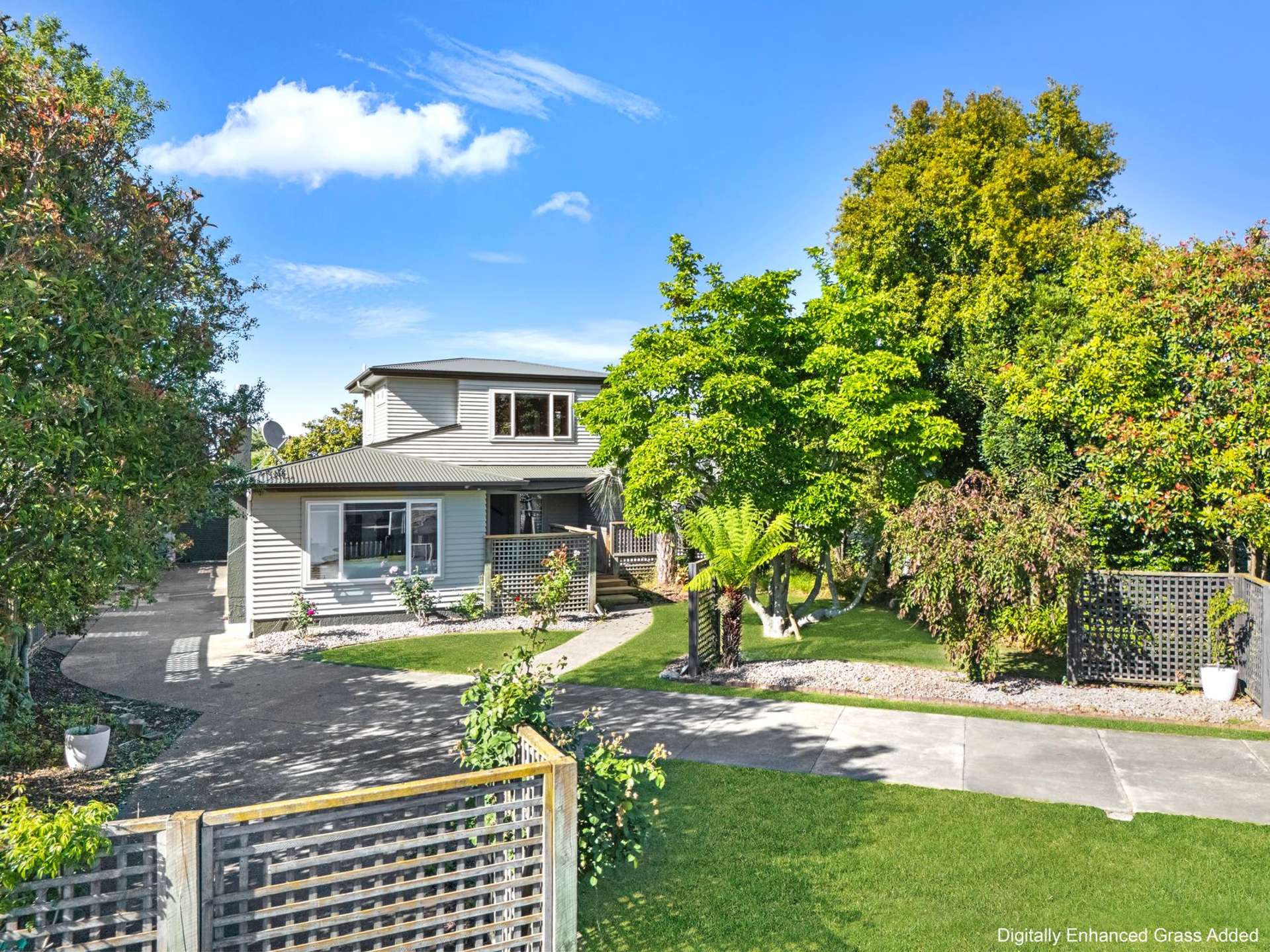 2 Cambridge Terrace Taradale_0