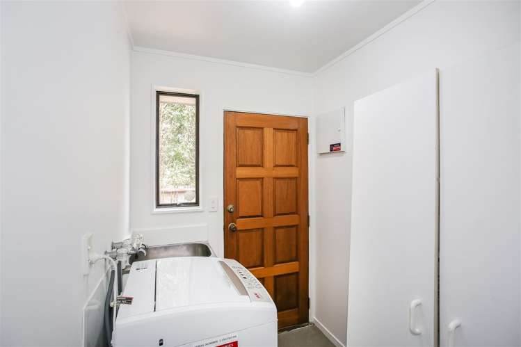 2/13 Edmund Hillary Avenue Papakura_13