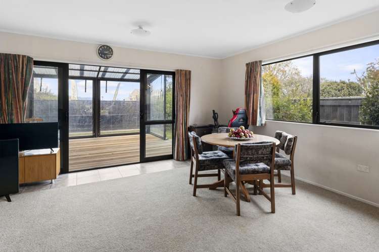 17 College Street Motueka_11