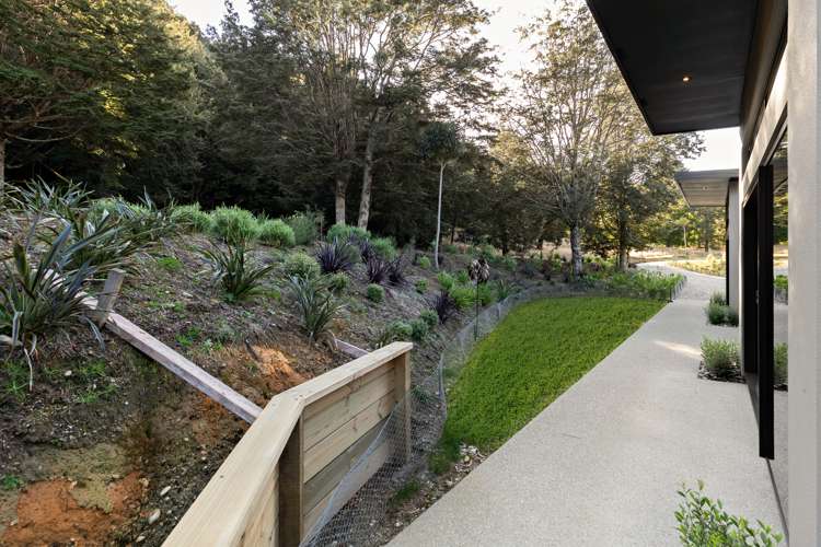 13 Arbor Lane Mount Creighton_5