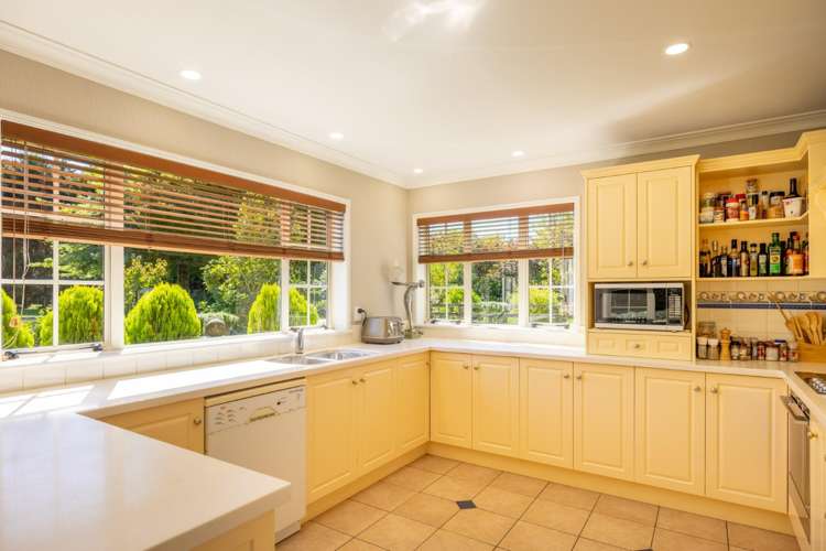 47D Poplar Lane Tamahere_15